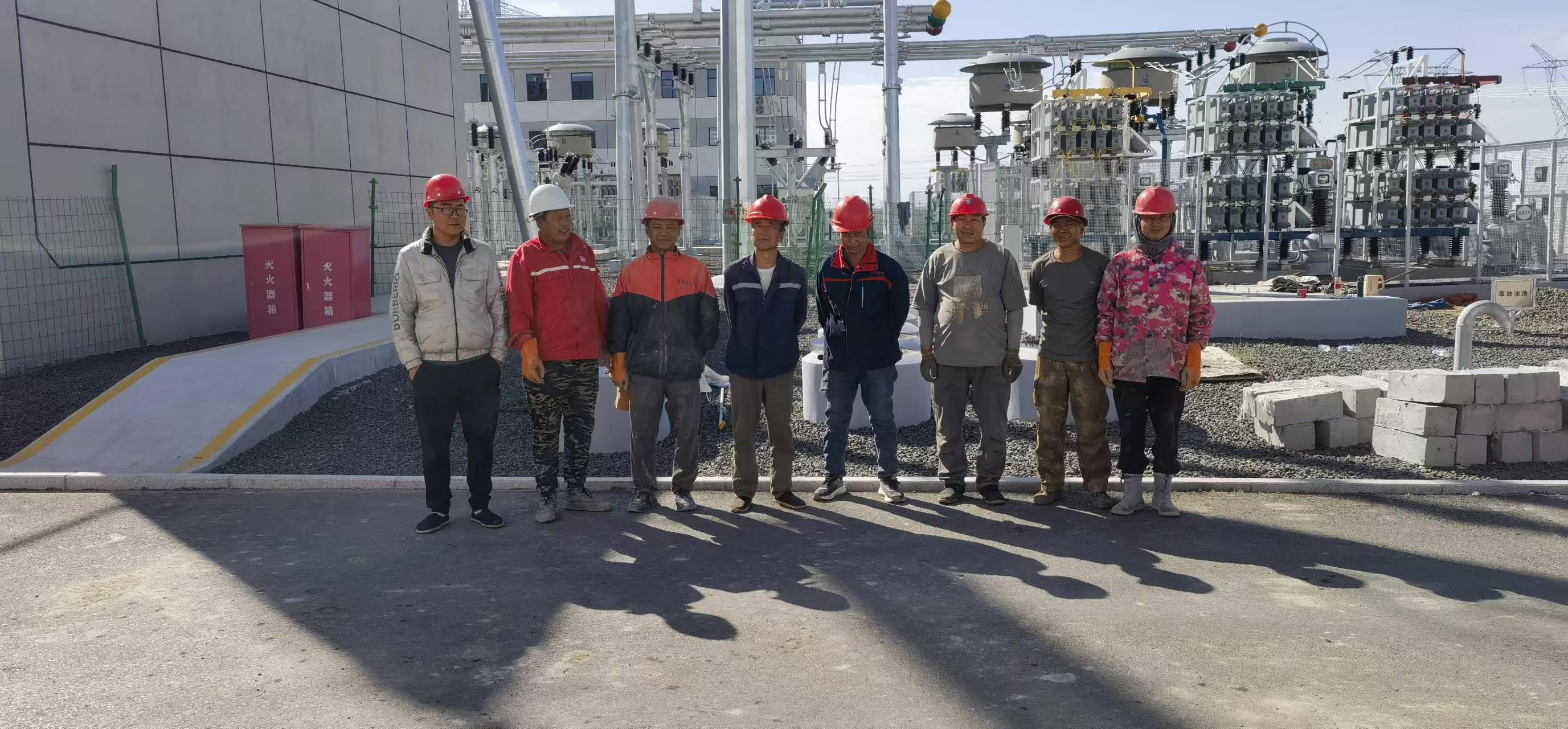 山阴注浆加固法适用于哪些地基类型？